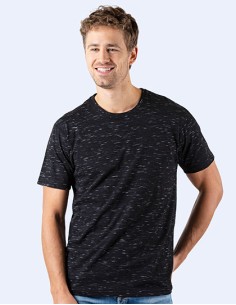 S-SW380-Hefty Tee 2
